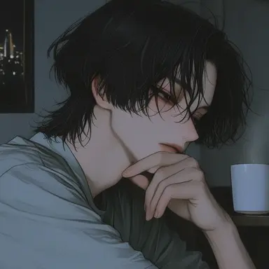 Profile image of 서윤우