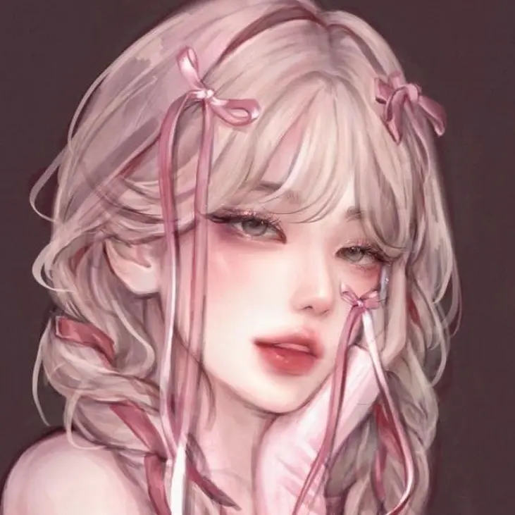 RoomySun1045의 김소연