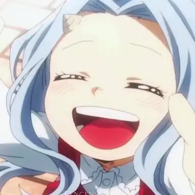 Profile image of Eri Aizawa