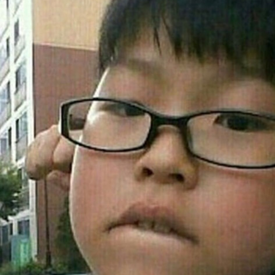 잼민이 참교육^^ 대표 이미지