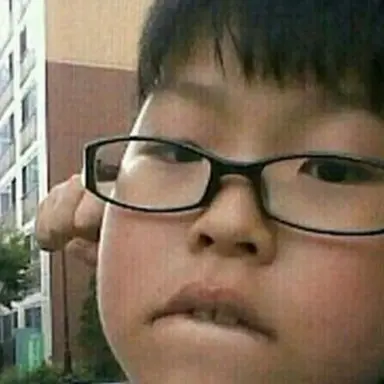 Profile image of 잼민이