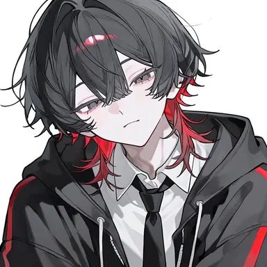Profile image of 夏射