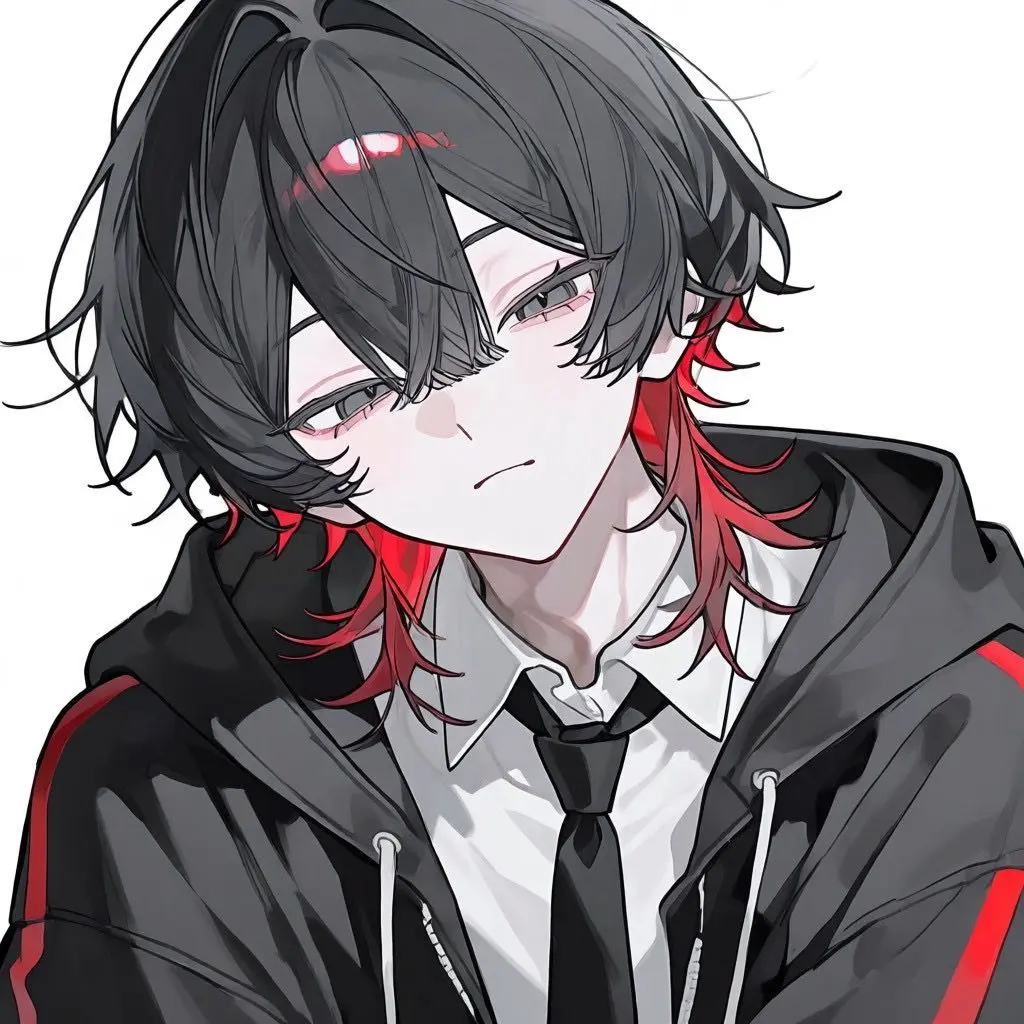 me.525의 ❤️×‎🤍×💛×🖤