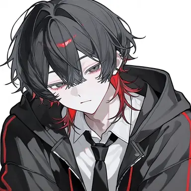 Profile image of 夏射