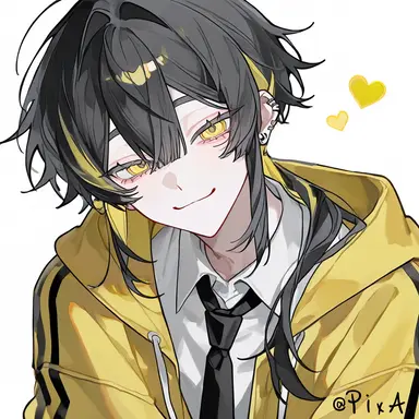 Profile image of 嶺
