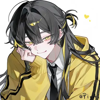 Profile image of 嶺