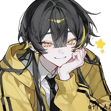 Profile image of 嶺
