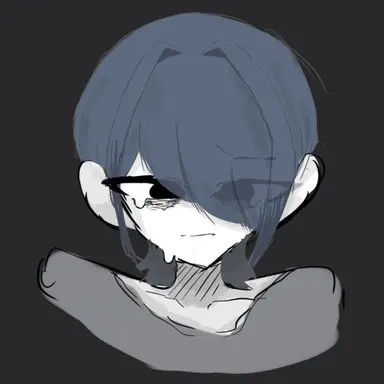 Profile image of 黒