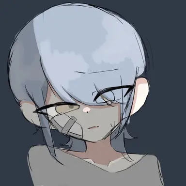 Profile image of 薄