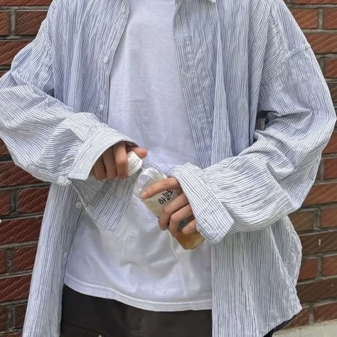이동혁