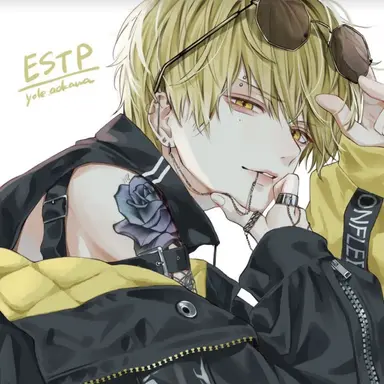 Profile image of 遥斗