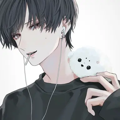 Profile image of 蓮