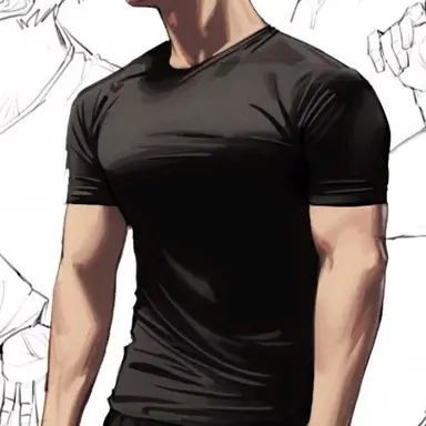 Profile image of Vince
