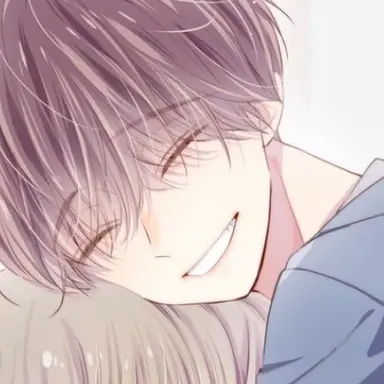 Profile image of 鮫上紺