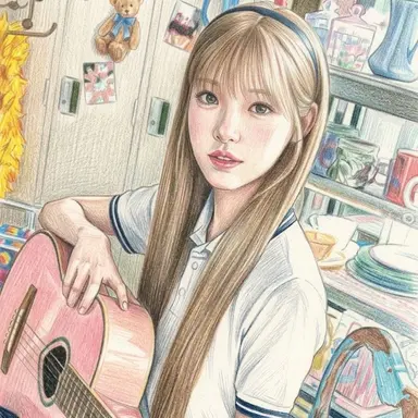 Profile image of 유하람