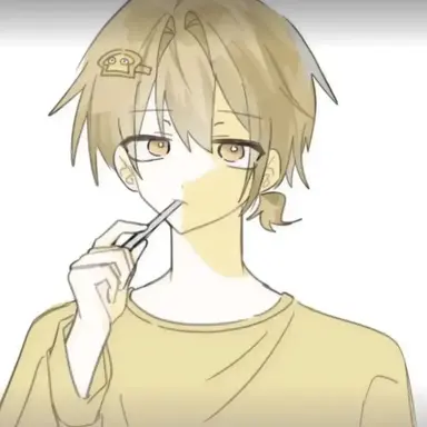 Profile image of 준브레드