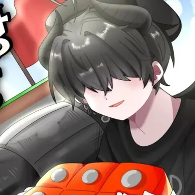 Profile image of 채스터