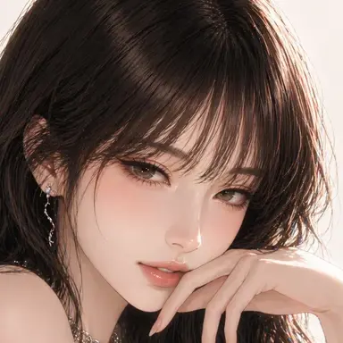 Profile image of 한세민