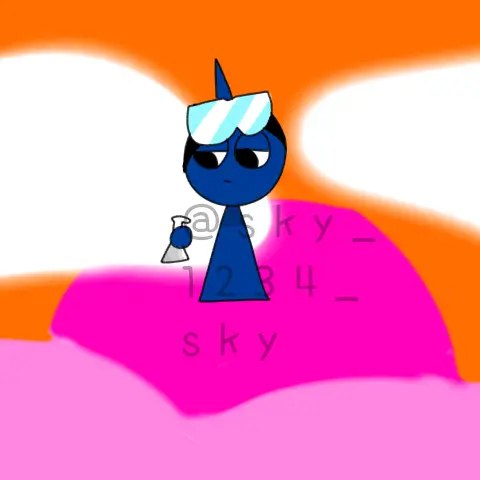 sky_1234_sky의 2p브러드