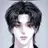 김민호