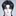 김민호