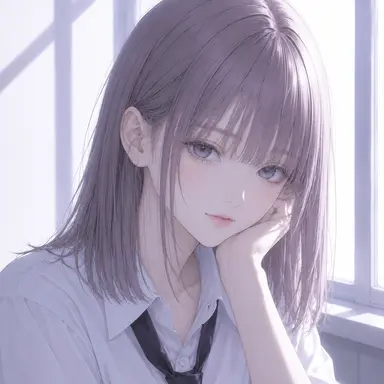 Profile image of 美緒