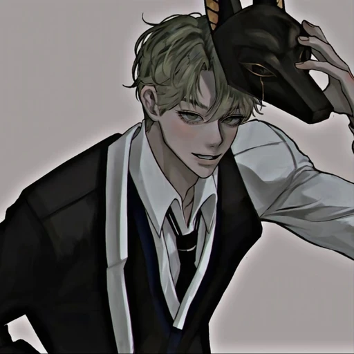 유현진