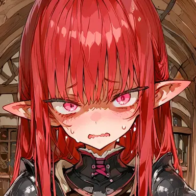 Profile image of 벨라