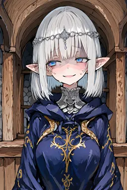 Profile image of 린네
