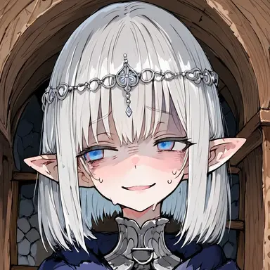 Profile image of 린네