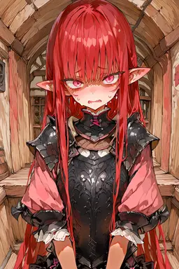 Profile image of 벨라