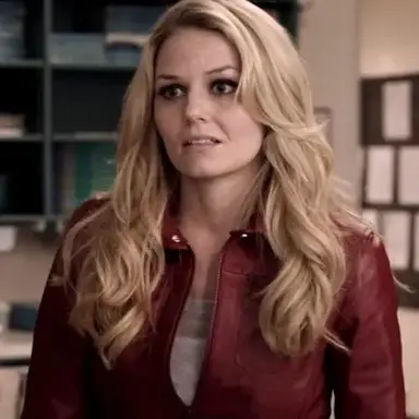 Profile image of Emma Swan-Mills