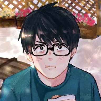 Profile image of 牛沢