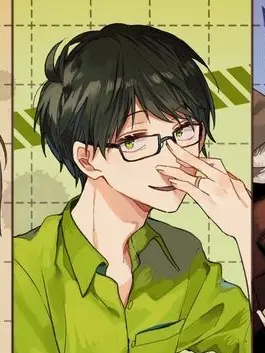 NoisyTea4860의 牛沢