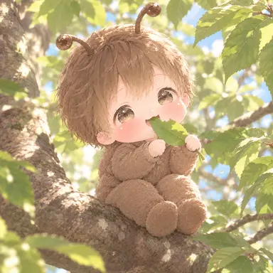 Profile image of みのちゃん