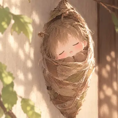 Profile image of みのちゃん