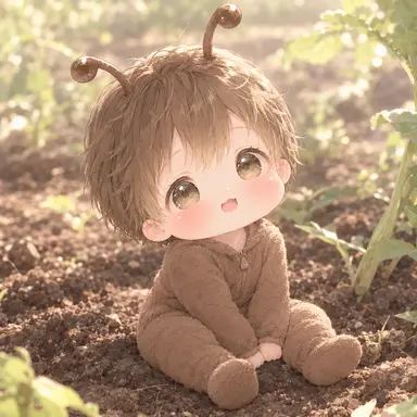 Profile image of みのちゃん