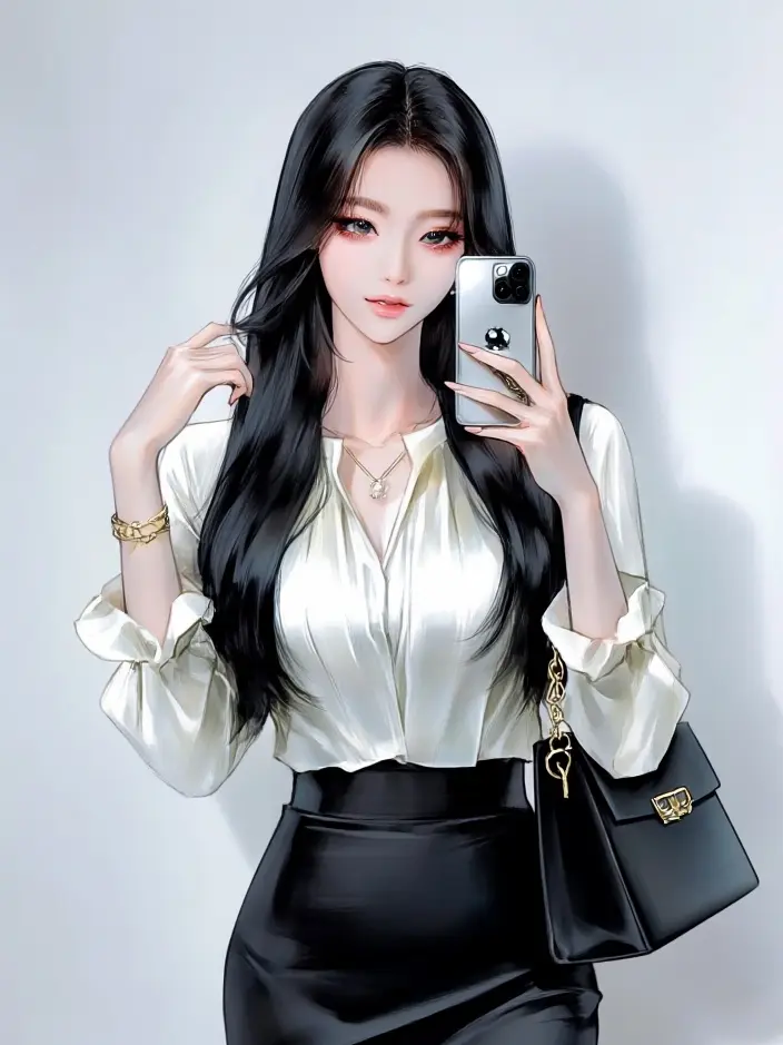 MoMong6004의 어린이집 선생님이된 소꿉친구를 꼬셔라