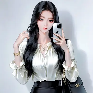 Profile image of 정윤지