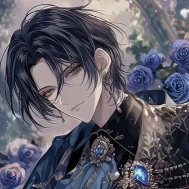 Profile image of アルヴィス