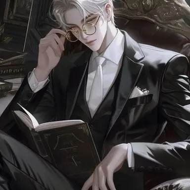 Profile image of セオリス