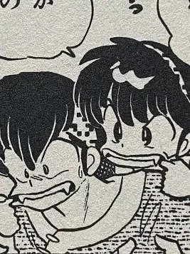tsuki0914의 良乱