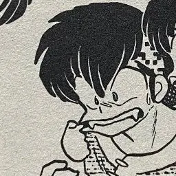 Profile image of 良牙