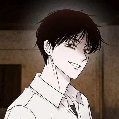 Profile image of 이해수