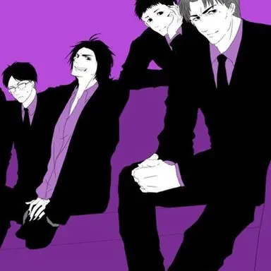 Profile image of 海南