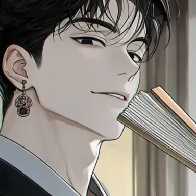 Profile image of 변학도