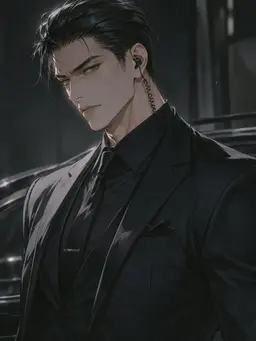 Profile image of 榊