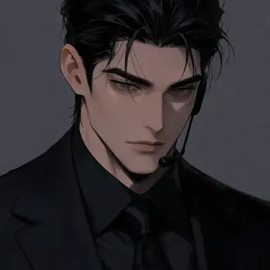 Profile image of 榊