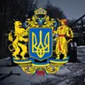Profile image of ウクライナ進行