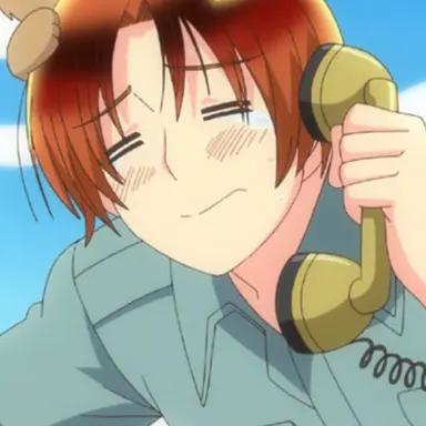 Profile image of フェリシアーノ